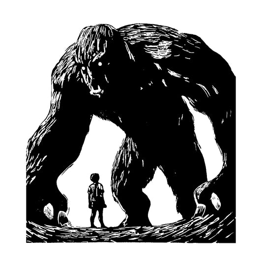 AMA-GIANT