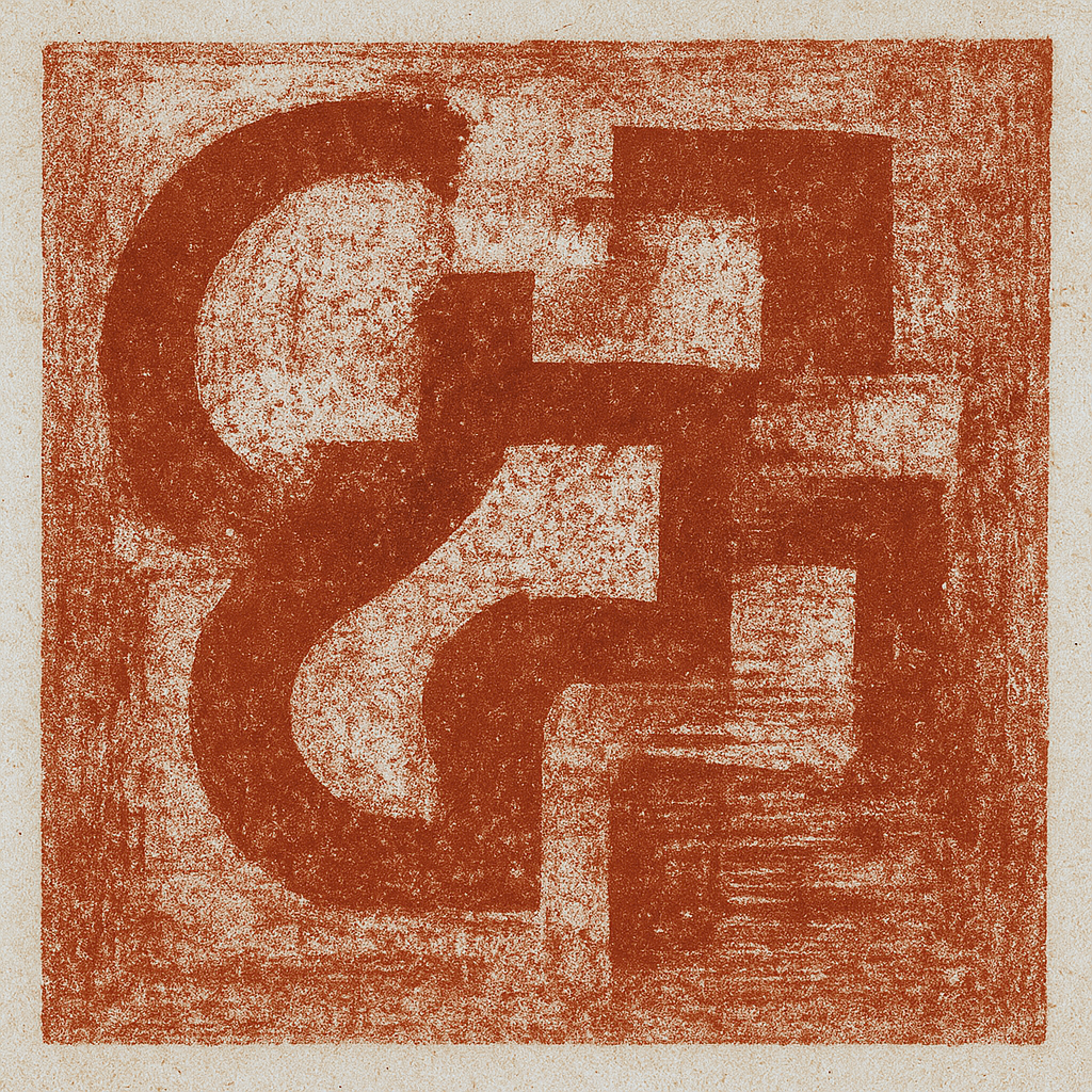 Monotype
