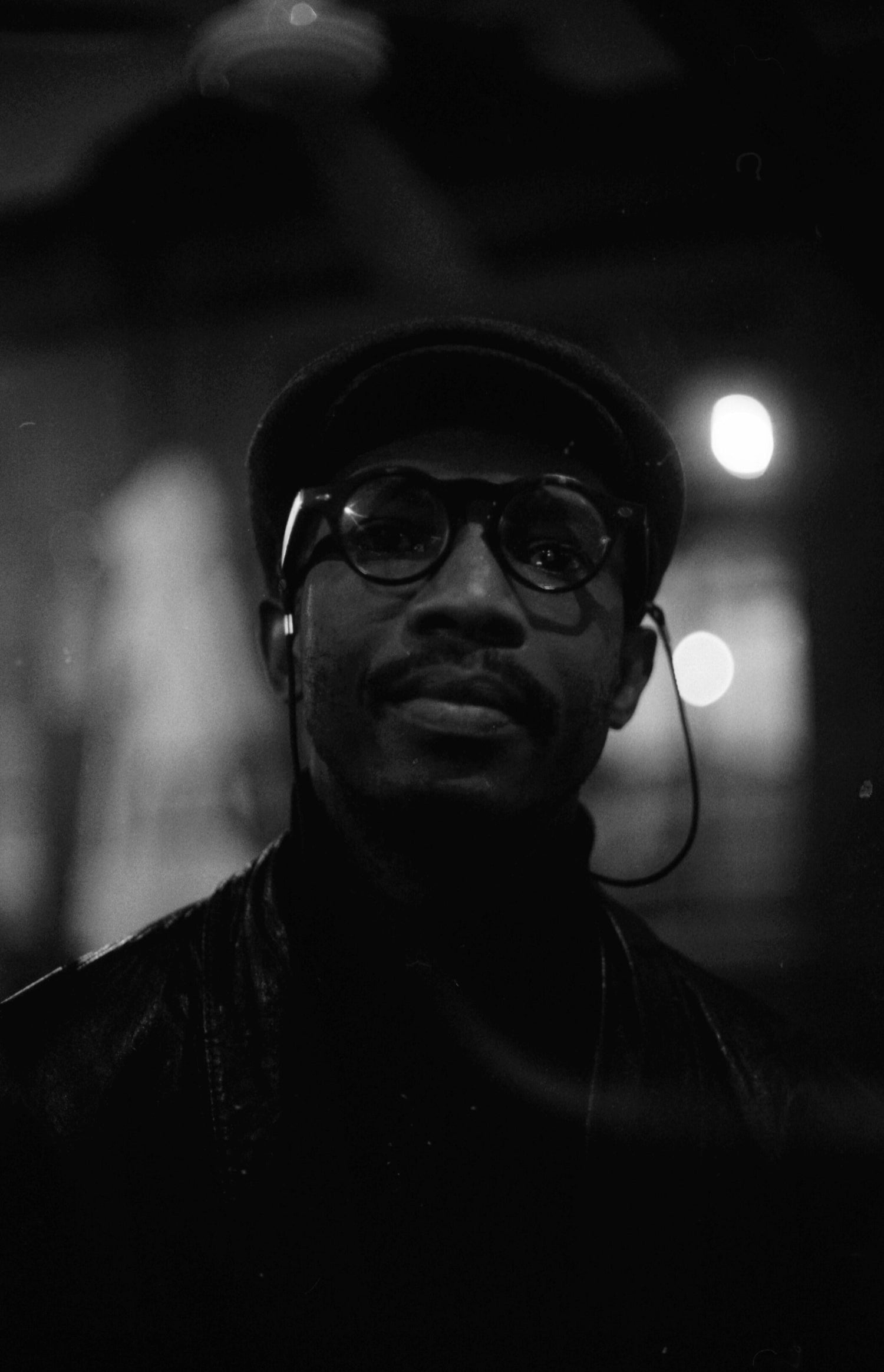 Andile Bhala