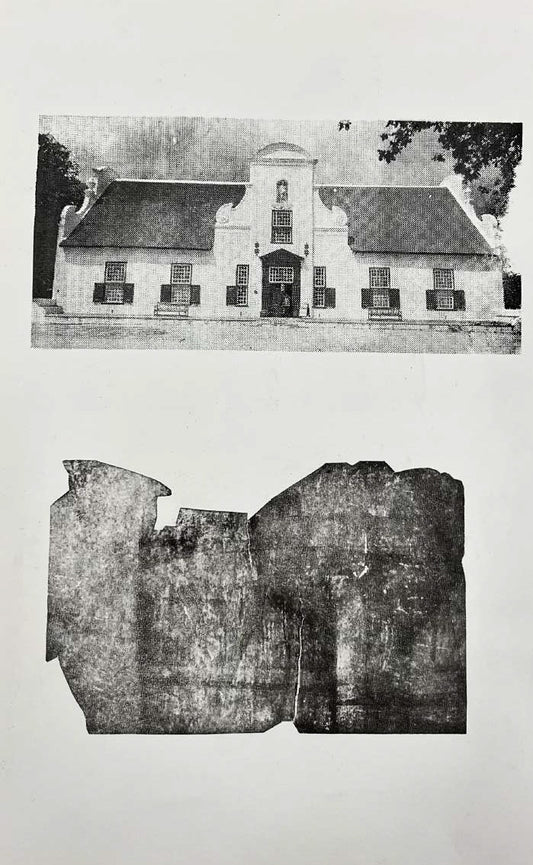 CAUSE AND EFFECT - III