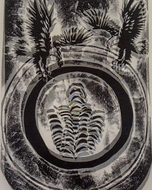 “The body keeps the score II”