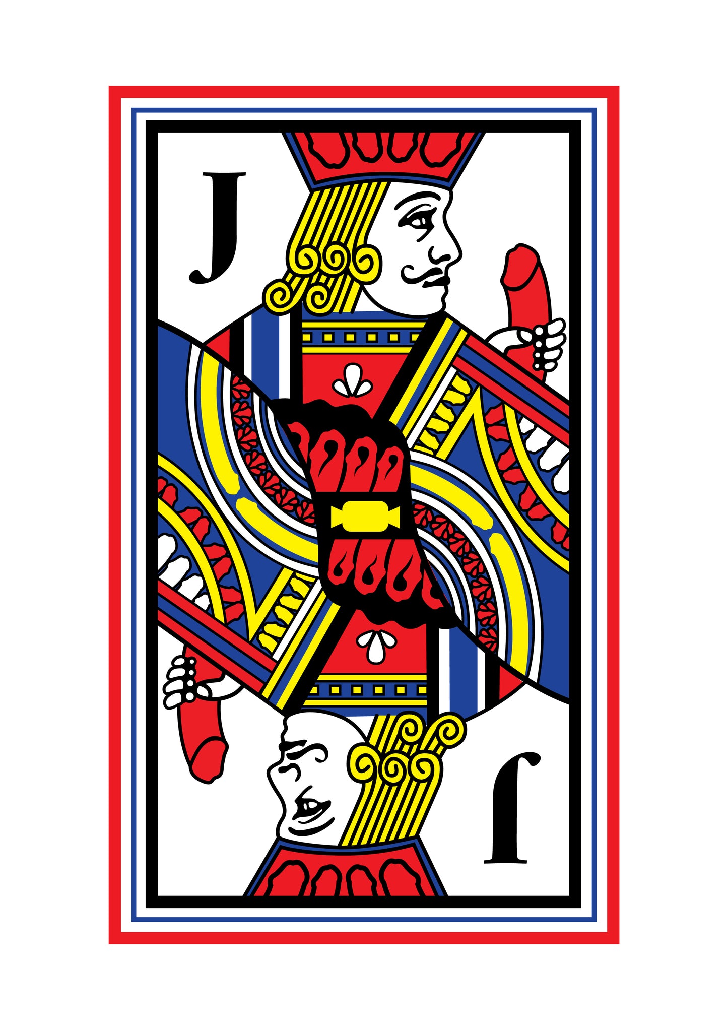 Jack