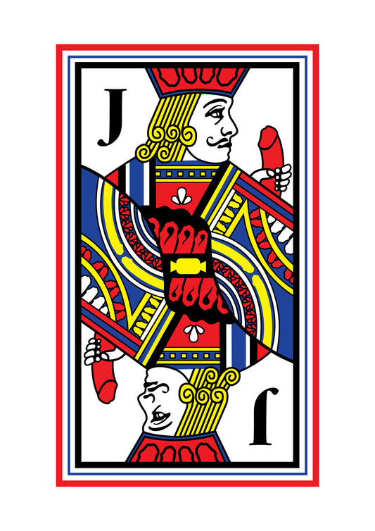 Jack